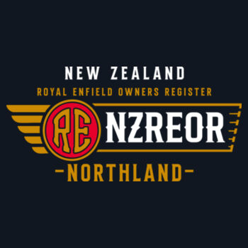 NORTHLAND Design