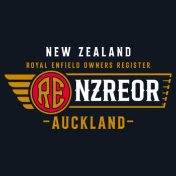 AUCKLAND Design