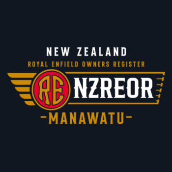 MANAWATU Design
