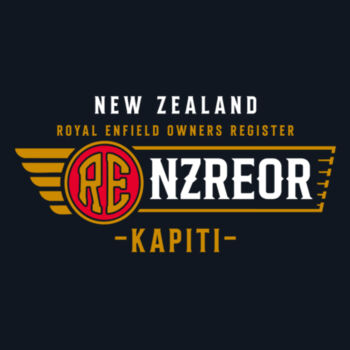 KAPITI Design