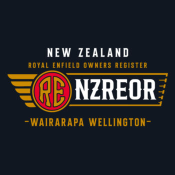 WAIRARAPA WELLINGTON Design