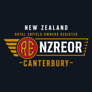 CANTERBURY Design