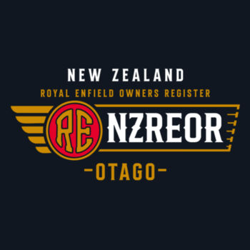 OTAGO Design