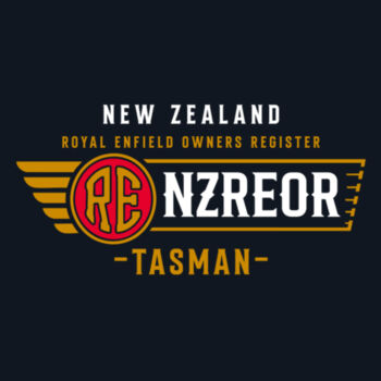 TASMAN Design
