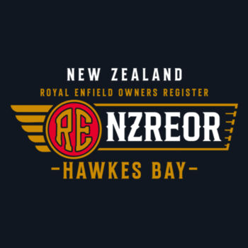HAWKES BAY Design
