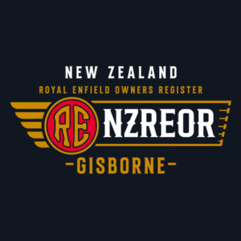 GISBORNE Design