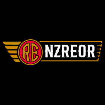 CREW Design