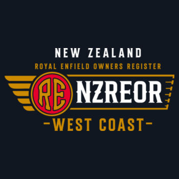 WEST COAST Design