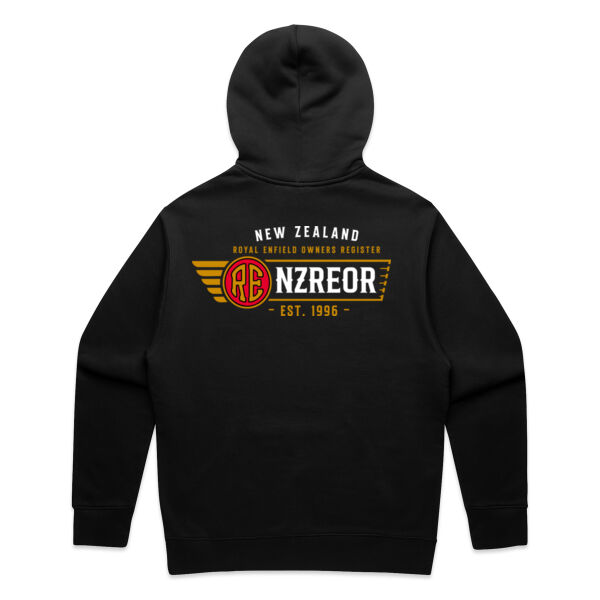 Hoodie Thumbnail