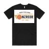 AS Colour / BASIC TEE Thumbnail