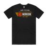 AS Colour / BASIC TEE Thumbnail