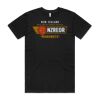 AS Colour / BASIC TEE Thumbnail