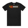 AS Colour / BASIC TEE Thumbnail
