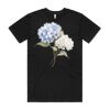 AS Colour / BASIC TEE Thumbnail