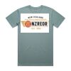 AS Colour / STAPLE TEE Thumbnail