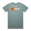 AS Colour / STAPLE TEE Thumbnail