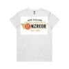 AS Colour / MAPLE TEE Thumbnail