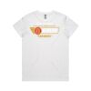 AS Colour / MAPLE TEE Thumbnail