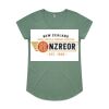 AS Colour / MALI TEE Thumbnail