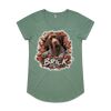 AS Colour / MALI TEE Thumbnail