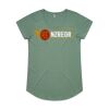 AS Colour / MALI TEE Thumbnail