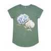 AS Colour / MALI TEE Thumbnail