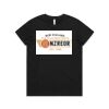 AS Colour / Wo's BASIC TEE Thumbnail