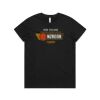 AS Colour / Wo's BASIC TEE Thumbnail