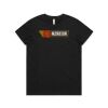 AS Colour / Wo's BASIC TEE Thumbnail