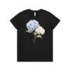 AS Colour / Wo's BASIC TEE Thumbnail
