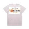 AS Colour / Wo's HEAVY TEE Thumbnail