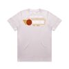 AS Colour / Wo's HEAVY TEE Thumbnail