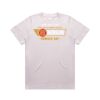 AS Colour / Wo's HEAVY TEE Thumbnail