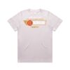 AS Colour / Wo's HEAVY TEE Thumbnail