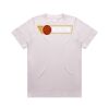 AS Colour / Wo's HEAVY TEE Thumbnail