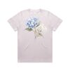 AS Colour / Wo's HEAVY TEE Thumbnail