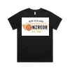 AS Colour / Wo's CLASSIC TEE Thumbnail