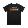 AS Colour / Wo's CLASSIC TEE Thumbnail