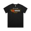 AS Colour / Wo's CLASSIC TEE Thumbnail