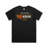 AS Colour / Wo's CLASSIC TEE Thumbnail