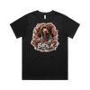 AS Colour / Wo's CLASSIC TEE Thumbnail