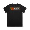 AS Colour / Wo's CLASSIC TEE Thumbnail