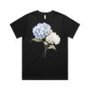 AS Colour / Wo's CLASSIC TEE Thumbnail